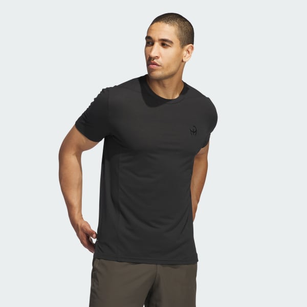 Superted t shirt best sale