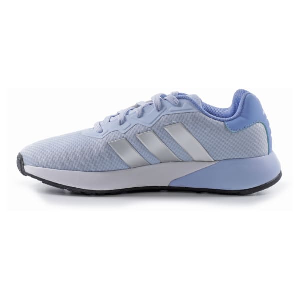 Blue AMALGO SHOES