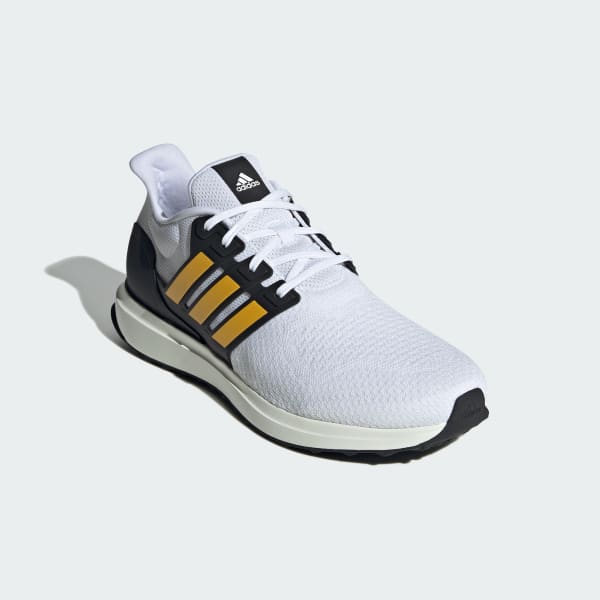 Blanco Zapatillas UBounce DNA
