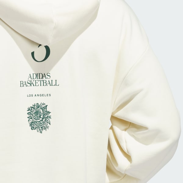 Adidas 80s hoodie hot sale