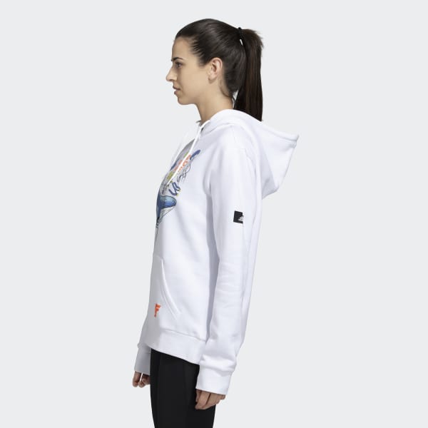 White W RO X ADI LO H