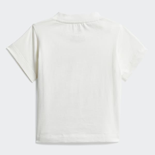 Adidas sushi t best sale shirt