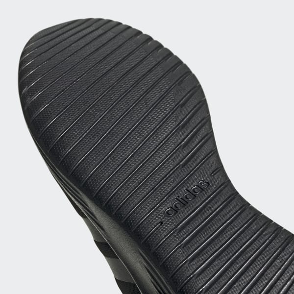 สีดำ รองเท้า Lite Racer 2.0 GUG84