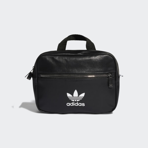 sac adidas airline