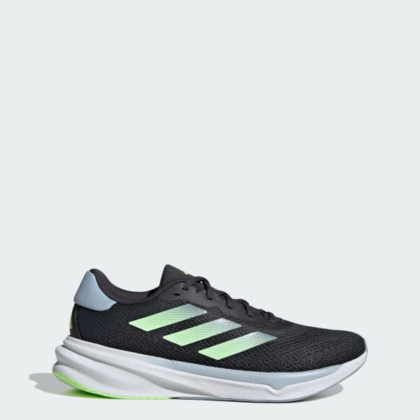 Grey adidas tennis shoes hot sale