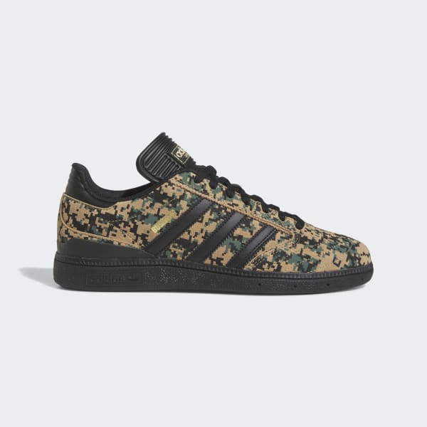 adidas Schoenen - zwart | adidas Belgium