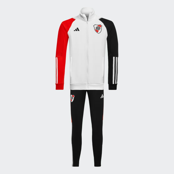 Ropa adidas river plate sale
