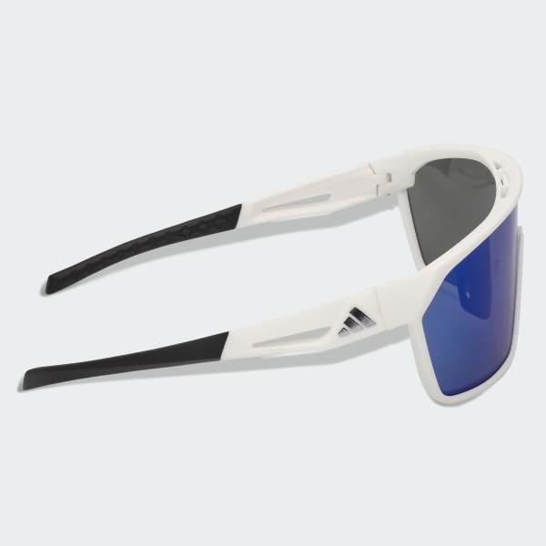 Bla Sport Solglasögon SP0108