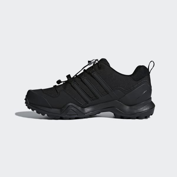 adidas terrex swift