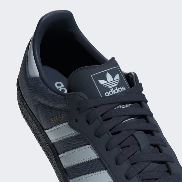Samba OG Shoes
