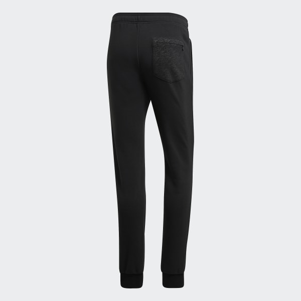 Adidas edicion sales año nuevo chino