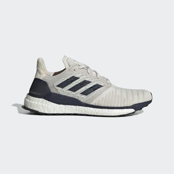 adidas solar boost schwarz