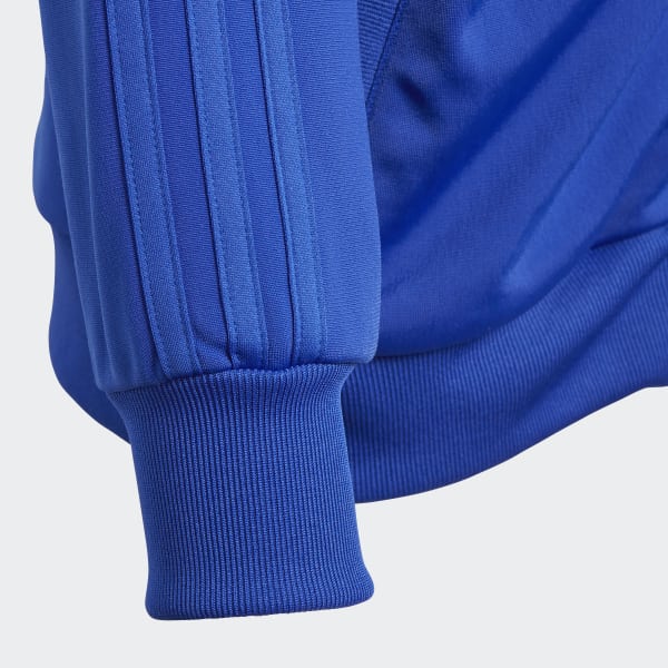 adidas Condivo 18 Jakke Blå | adidas Norway adidas Condivo 18 Jakke Blå | adidas Norway