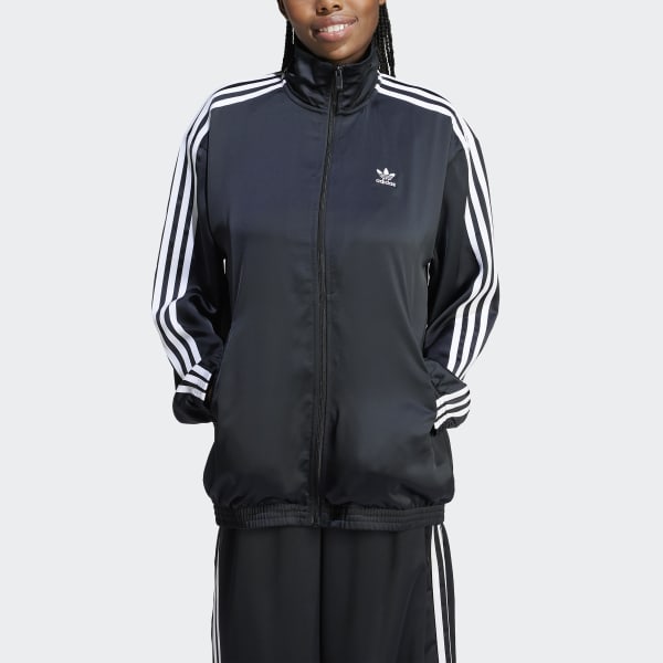 【Adidas originals】ルーズトラックセットアップ IU2516_db01_01_hover_standard.