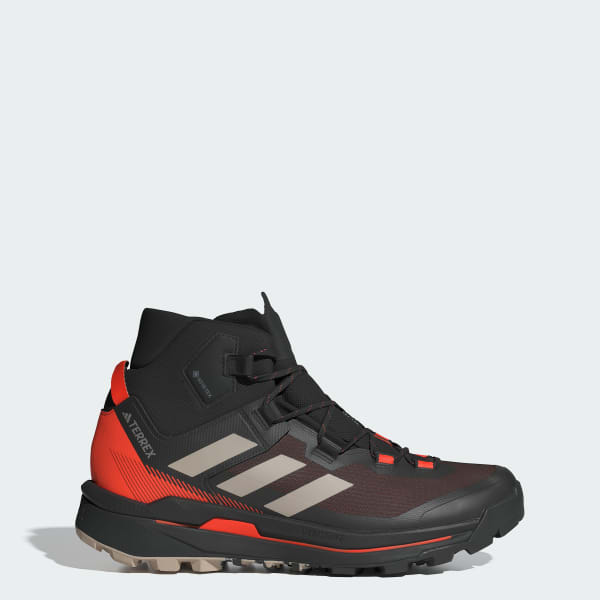 Μαύρο Terrex Skychaser Tech GORE-TEX Hiking Shoes