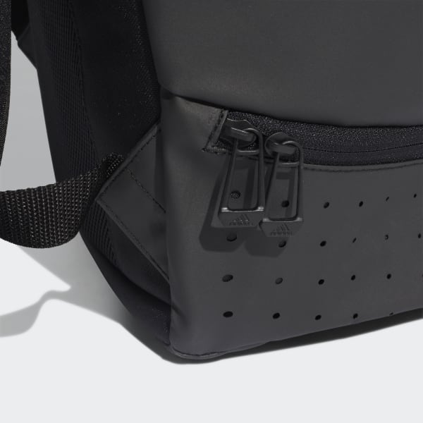Adidas creator 365 basketball backpack best sale
