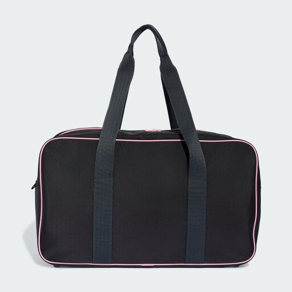 Black JK BAG