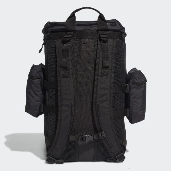 adidas hiking backpack
