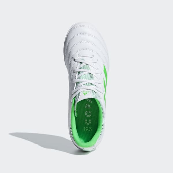 adidas performance copa 19.3 tf
