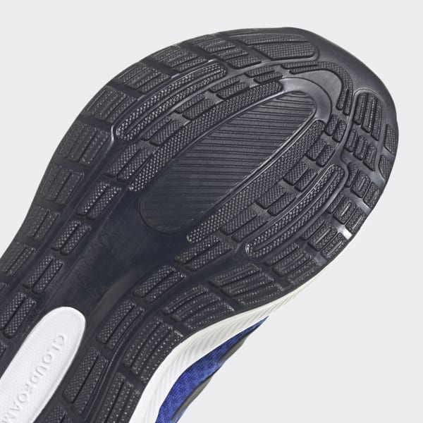 Adidas cloudfoam hotsell 42
