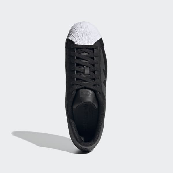 Superstar w cg6011 new arrivals