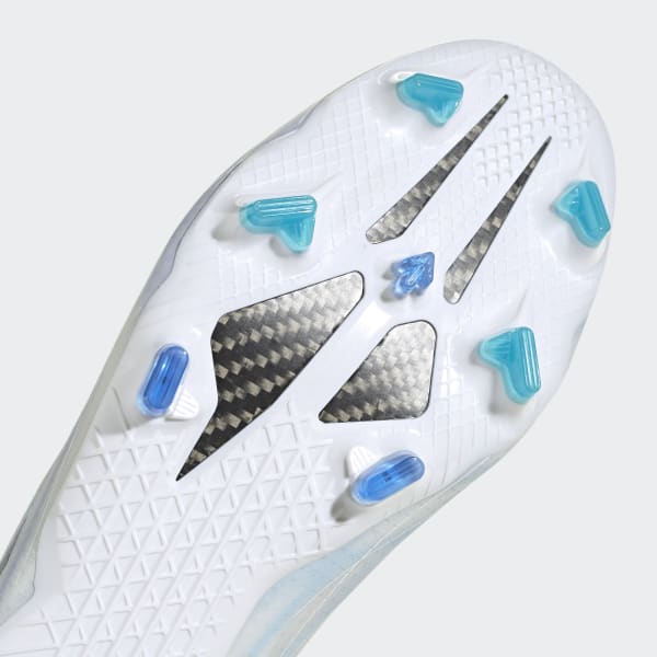 Carbitex carbon plate