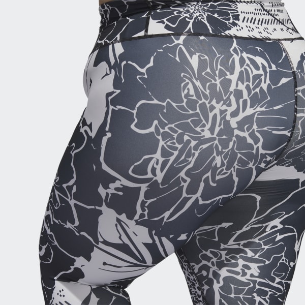 New material, New Feel