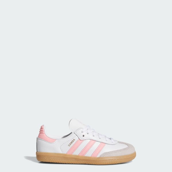 👕Kids' Shoes and Clothing | adidas US👕