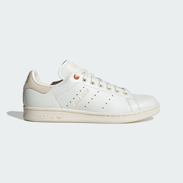 adidas ADI DASSLER STAN SMITH W adidas Thailand