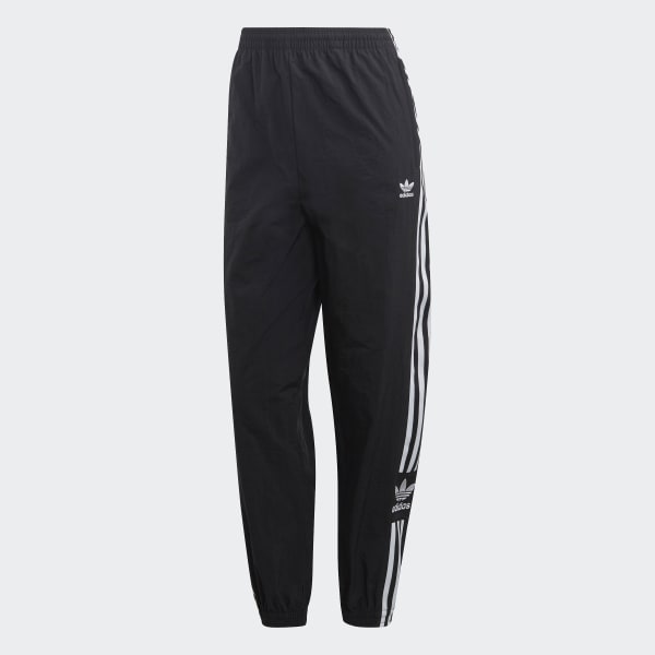 adidas original ed7542 noir adidas original ed7542 noir