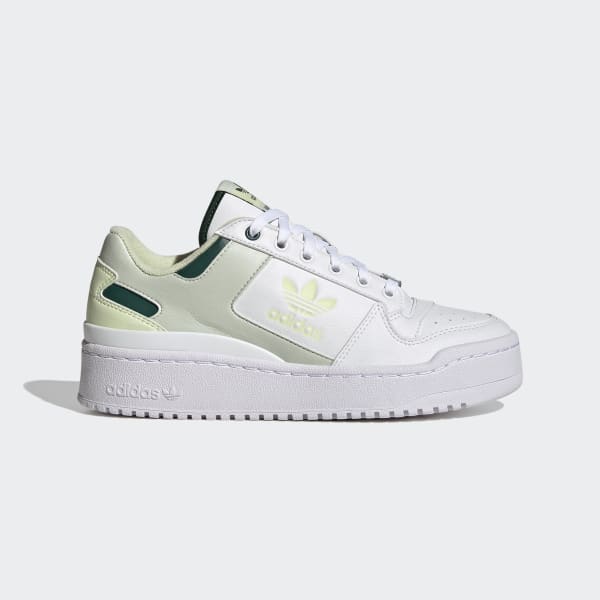 Vegan schoenen merken clearance