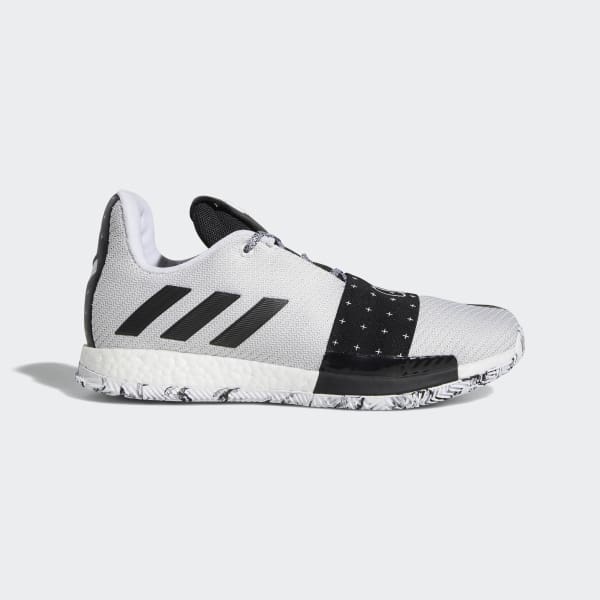 tenis harden 3
