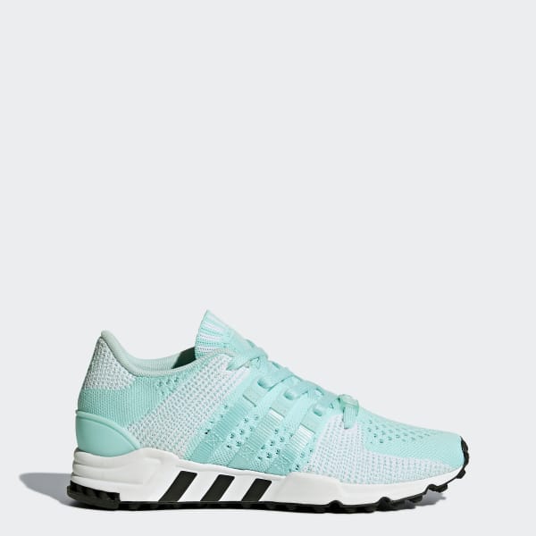 Adidas eqt support rf mujer azul sales