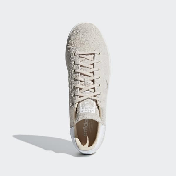 stan smith nubuk