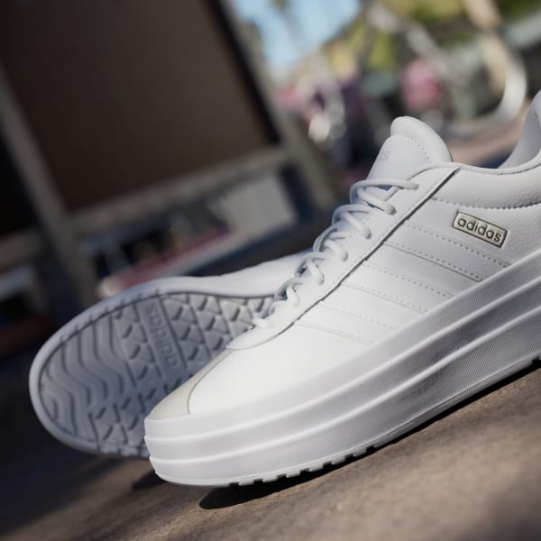 VL Court Bold Shoes