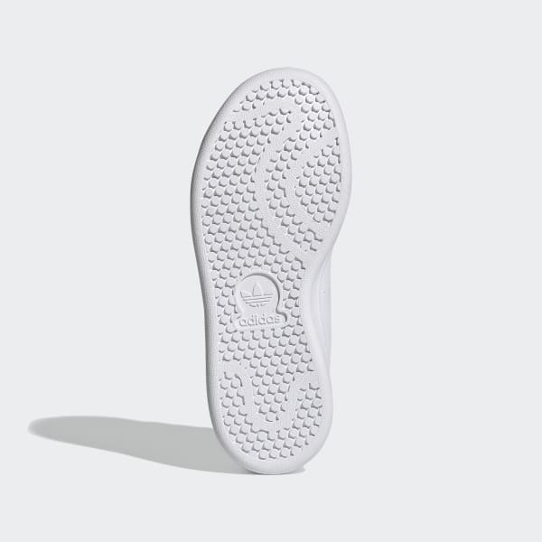 Blanc Chaussure Stan Smith