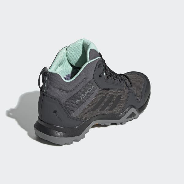 zapatillas terrex ax3 mid gtx