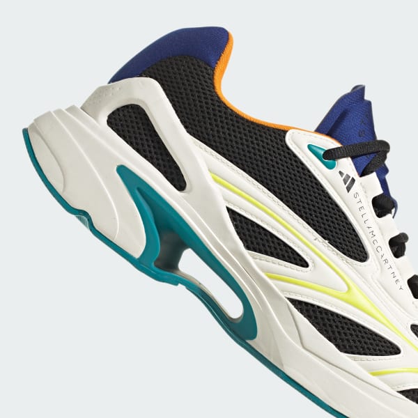 Stella mccartney cheap sneakers uomo
