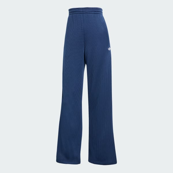 ★adidas★ Firebird Track Pants Red IT2498 adidas Adicolor Woven Firebird Track Pants - Red | Free