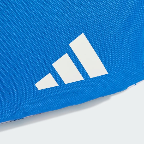 Blue Adiraptor Backpack Kids