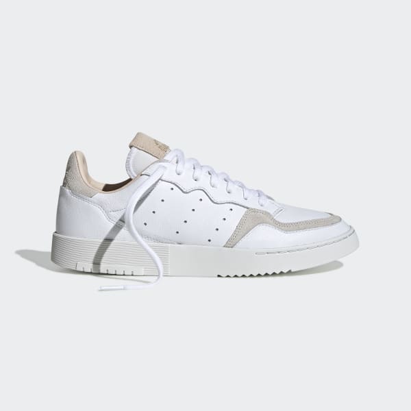 adidas Supercourt Sko Hvit | adidas Norway adidas Supercourt Sko Hvit | adidas Norway
