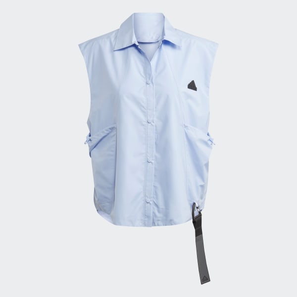 Bla City Escape Vest