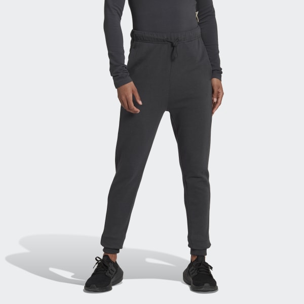 Gris Studio Lounge High-Waist Joggers TC209
