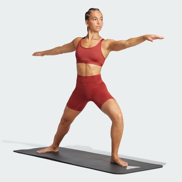 Rouge Brassière All Me Essentials