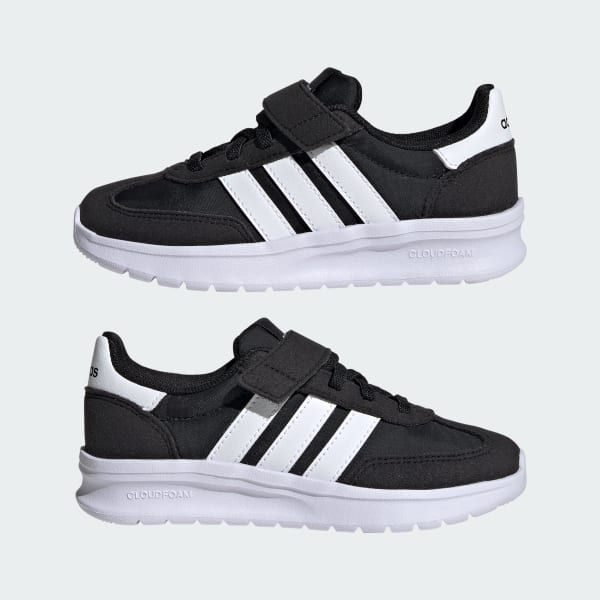 Adidas Run 70s 2.0 Shoes Kids BUY ONLINE