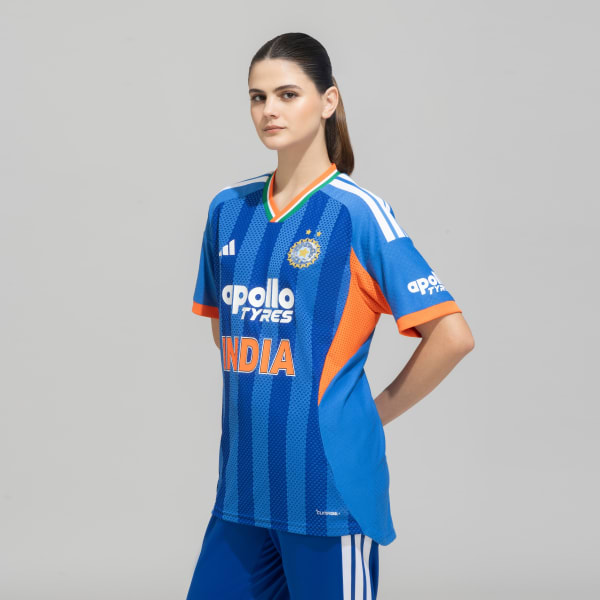 Bleu INCRIT20I JS26W