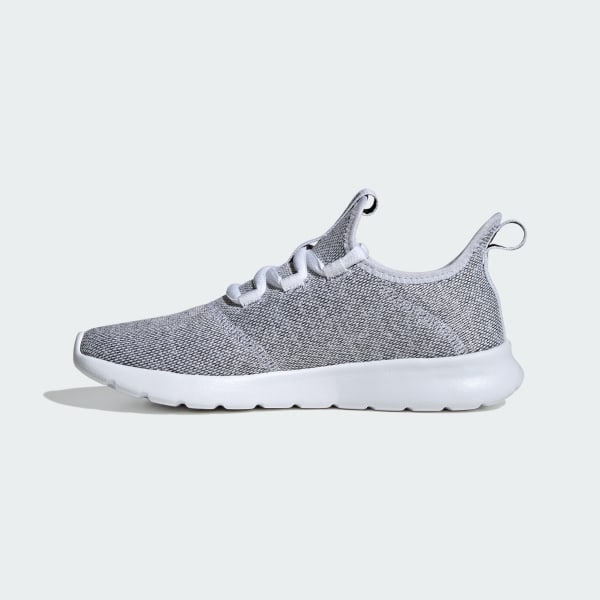 Adidas cloudfoam pure db0695 store