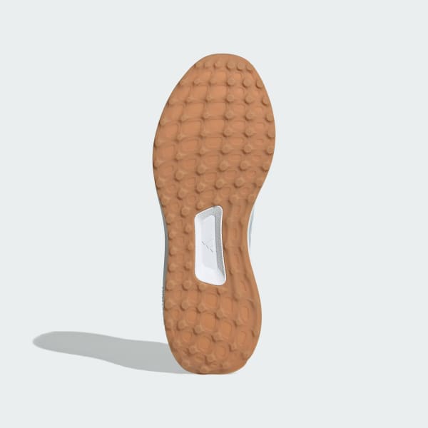 Blue Ultradream DNA Shoes