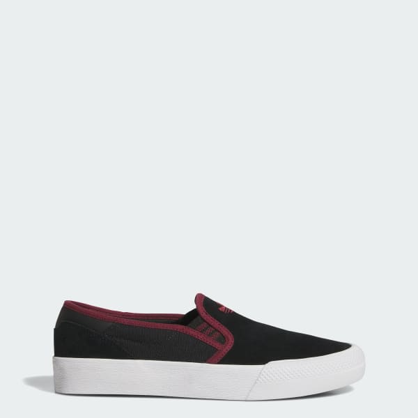 adidas Shmoofoil Shoes - Black | Free Shipping with adiClub