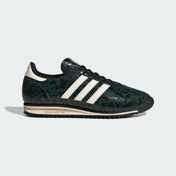 SL 72 OG Shoes